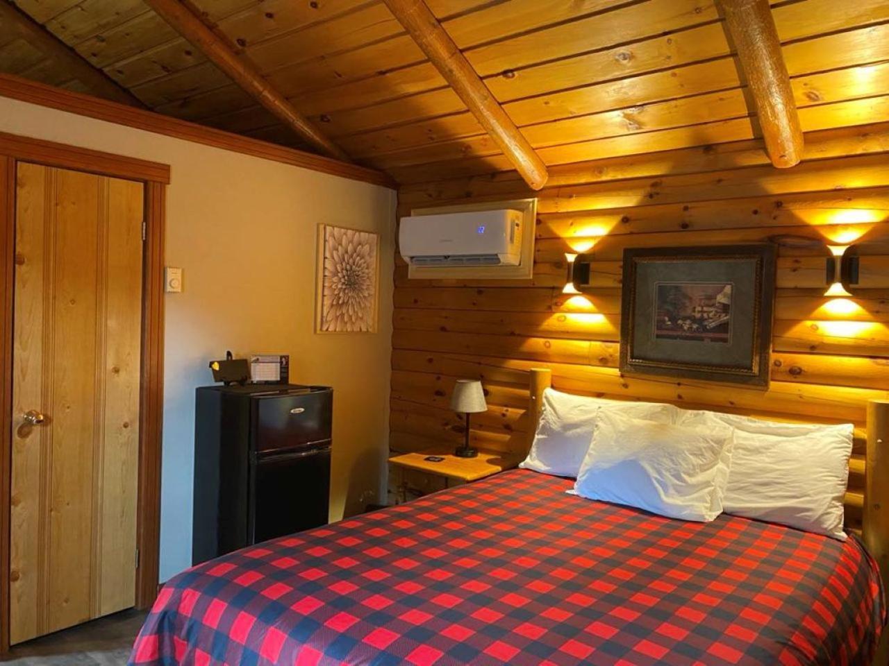Micky Inc Inn